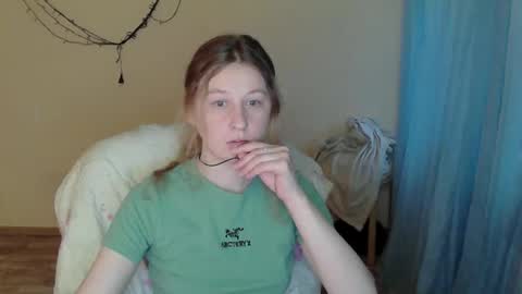 Anna online show from 05.06.26