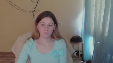 Anna online show from 05.08.26