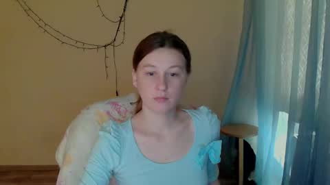 Anna online show from 05.09.26