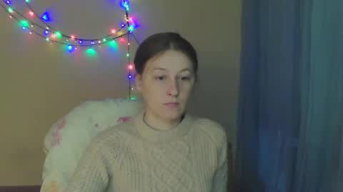Anna online show from 05.11.26