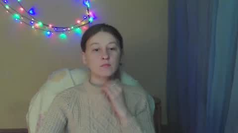 Anna online show from 05.11.26