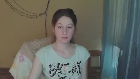 Anna online show from 05.12.26