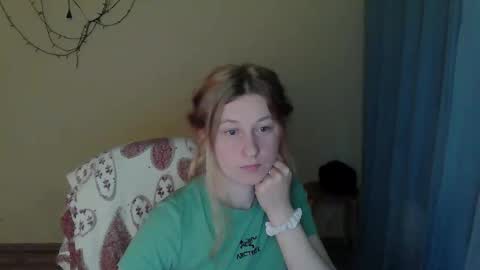 Anna online show from 05.19.26