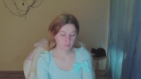Anna online show from 05.20.26