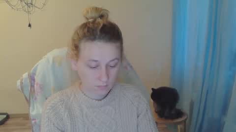 Anna online show from 05.22.26