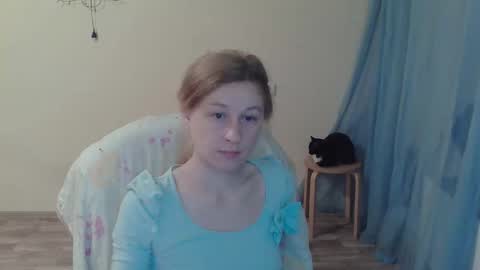 Anna online show from 05.23.26