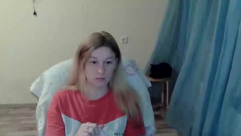Anna online show from 05.24.26
