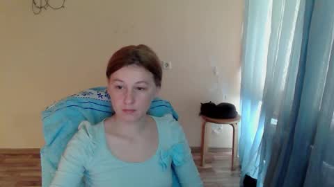 Anna online show from 05.28.26