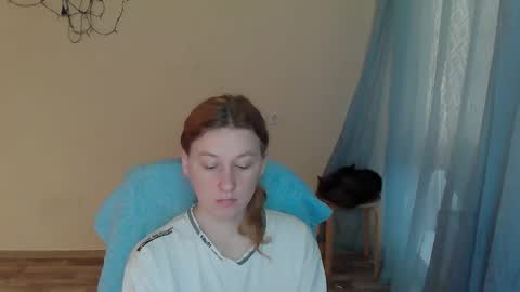 Anna online show from 05.29.26