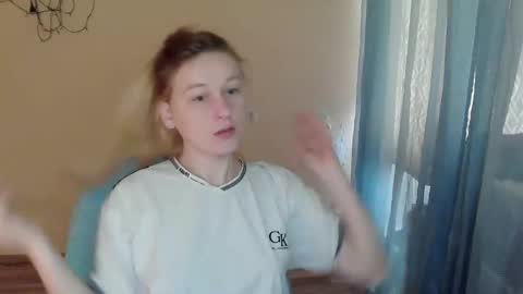 Anna online show from 05.30.26