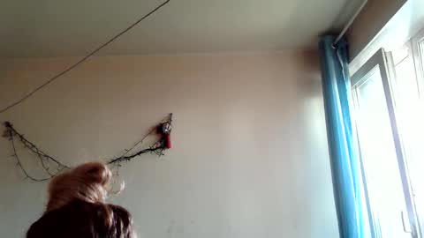 Anna online show from 05.31.26