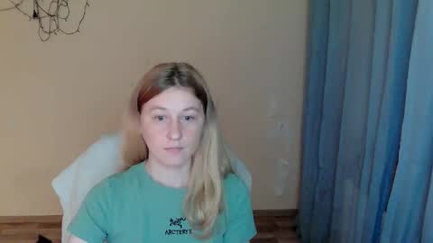 Anna online show from 05.31.26