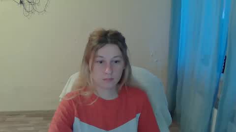 Anna online show from 06.04.26