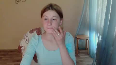 Anna online show from 06.09.26