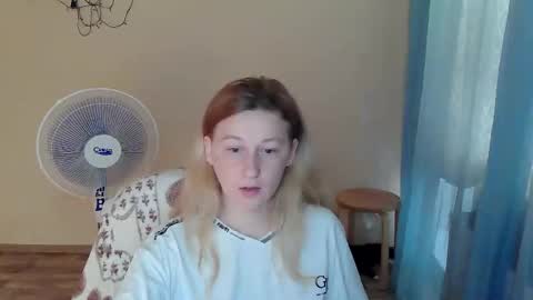 Anna online show from 06.10.26
