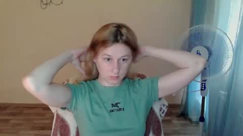 Anna online show from 06.16.26