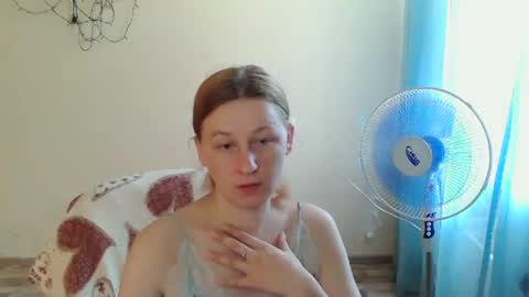 Anna online show from 06.17.26