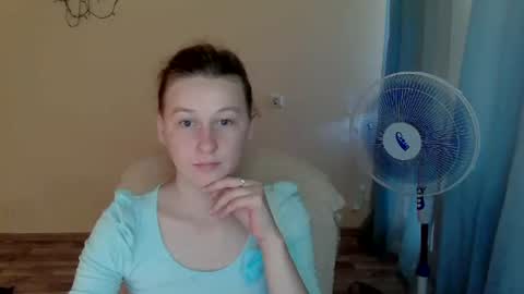 Anna online show from 06.19.26