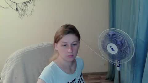 Anna online show from 06.21.26