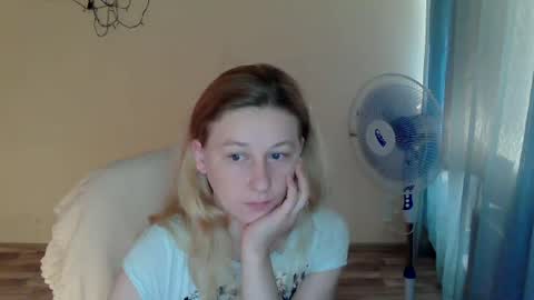 Anna online show from 06.22.26