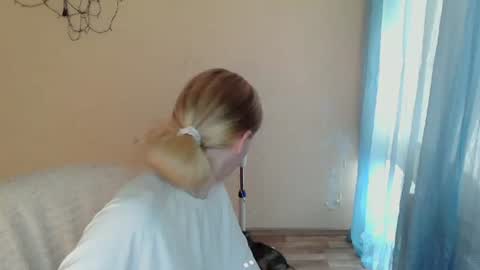 Anna online show from 06.30.26