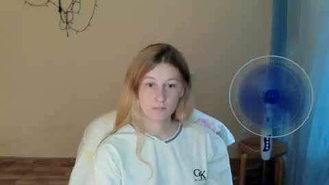 Anna online show from 07.06.26