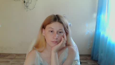 Anna online show from 07.07.26