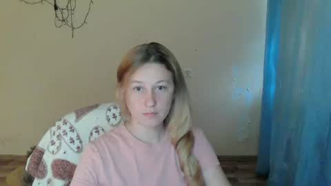 Anna online show from 07.13.26
