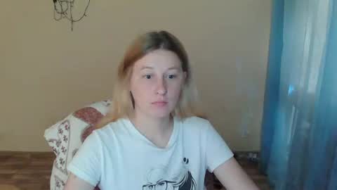 Anna online show from 07.14.26