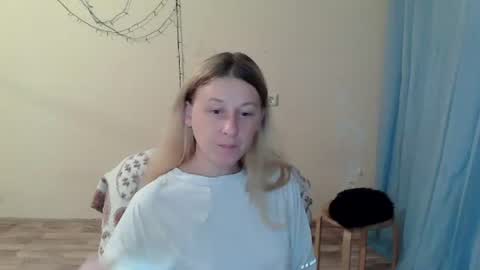 Anna online show from 07.16.26