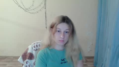 Anna online show from 07.20.26