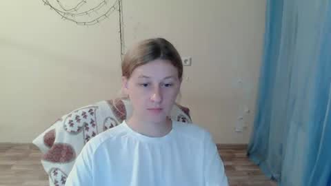 Anna online show from 07.21.26