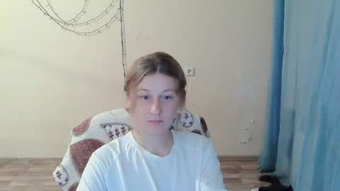 Anna online show from 07.28.26