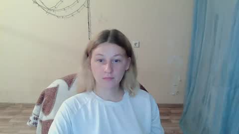 Anna online show from 07.28.26