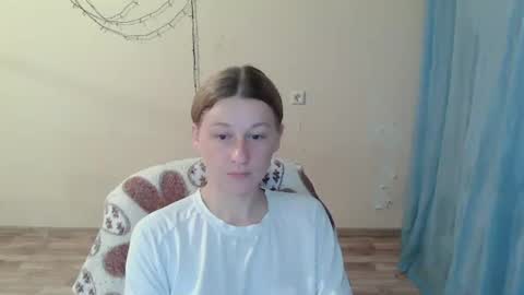 Anna online show from 07.28.26