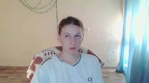Anna online show from 07.30.26