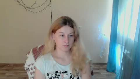 Anna online show from 08.01.26