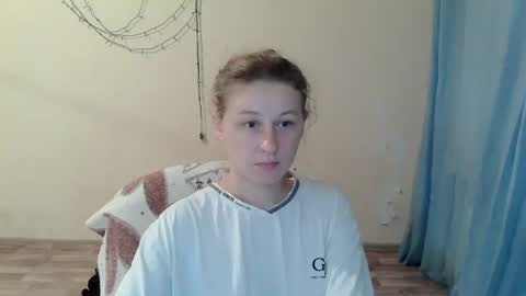 Anna online show from 08.02.26