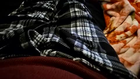 alamo878210 online show from 04.19.26