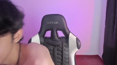 alan18n online show from 12.20.24