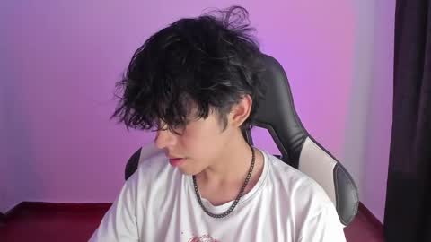 alan18n online show from 12.28.24