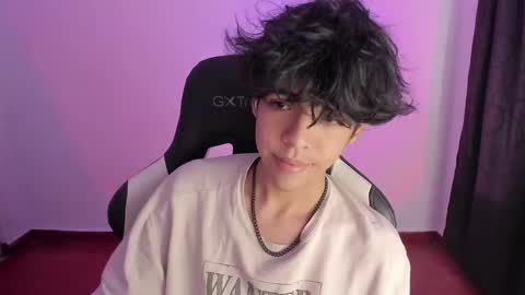 alan18n online show from 12.29.24