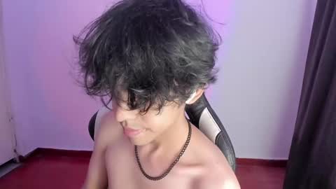 alan18n online show from 01.10.25