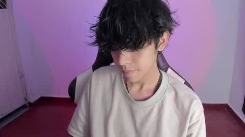 alan18n online show from 01.14.25