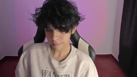 alan18n online show from 01.16.25