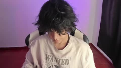 alan18n online show from 01.16.25