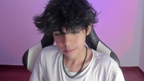 alan18n online show from 01.20.25