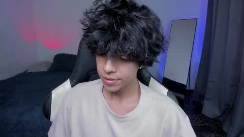 alan18n online show from 01.15.26