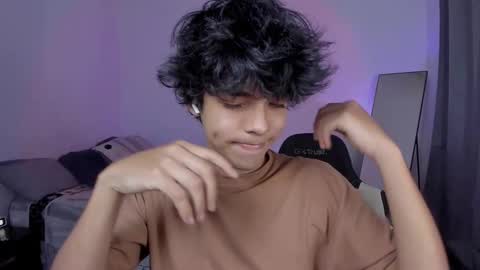 alan18n online show from 03.04.26