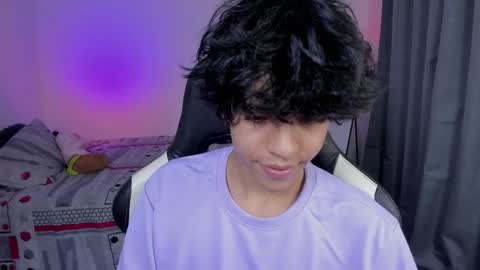 alan18n online show from 03.09.26